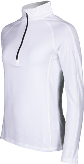 Maupiti Skipully Kicky SR dames wit maat XL