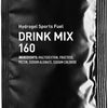 Maurten drink mix 160 hydrogel drink powder 40g