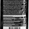 Maurten drink mix 160 hydrogel drink powder 40g