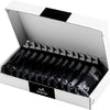 Maurten gel 100 energy gel - 12 pcs