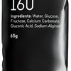 Maurten gel 160 energy gel 12x65g