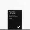 Maurten gel 160 energy gel 12x65g