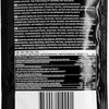 Maurten drink mix 320 hydrogel drink powder 80g