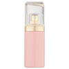 Hugo boss eau de parfum spray ma vie 30ml dames