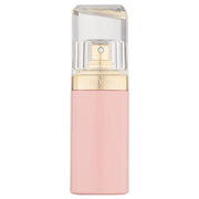 Hugo boss eau de parfum spray ma vie 30ml dames - afbeelding 1