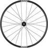 Mavic access rg22 cl front wheel