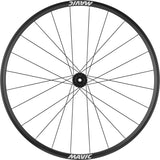 Mavic access rg22 cl front wheel - afbeelding 1