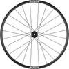 Mavic access rg22 cl shimano hg rear wheel
