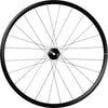 Mavic laufrad aksium 1 lr aksium1 front 28 disc cl