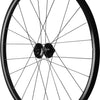 Mavic aksium 1 cl sram xdr wheelset