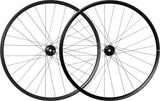 Mavic allroad 1 cl shimano hg wheelset - afbeelding 1