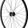 Mavic allroad 1 cl shimano hg wheelset