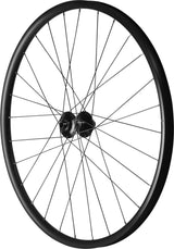 Mavic allroad 1 cl shimano hg wheelset - afbeelding 2