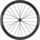 Mavic laufrad cosmic sl 45 disc lr cosmic sl45 front 28 disc cl - afbeelding 1