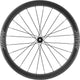 Mavic laufrad cosmic sl 45 disc lr cosmic sl45 front 28 disc cl