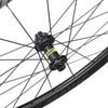 Mavic cosmic sl 45 carbon cl shimano hg-r wheelset