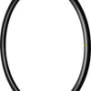 Mavic cxp pro 30 disc rim