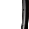 Mavic cxp pro 30 disc rim