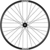 Mavic e-access xr22 28 cl shimano hg rear wheel