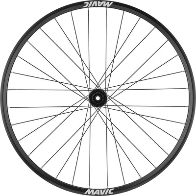 Mavic e-access xr22 28 cl shimano hg rear wheel