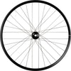 Mavic laufrad e-crossride 1 lr e-crossride1 front 29 int bst