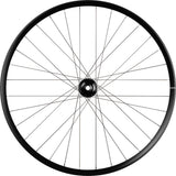 Mavic laufrad e-crossride 1 lr e-crossride1 front 29 int bst - afbeelding 1
