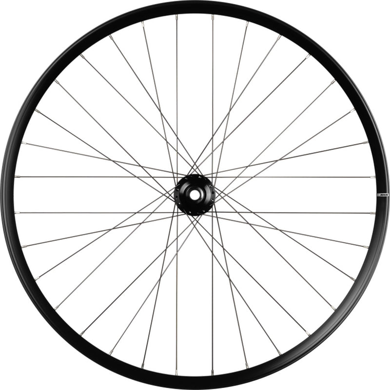 Mavic laufrad e-crossride 1 lr e-crossride1 front 29 int bst