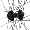 Mavic laufrad e-crossride 1 lr e-crossride1 front 29 int bst
