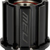 Mavic instant drive 360 campagnolo n3w freehub body