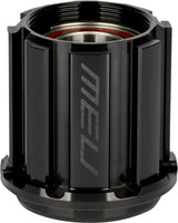 Mavic instant drive 360 campagnolo n3w freehub body - afbeelding 1