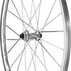 Mavic ksyrium sl heritage cl shimano hg-r wheelset