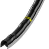 Mavic open pro ust rim