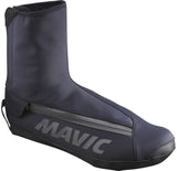 Mavic essential thermo - overshoes | m - afbeelding 1