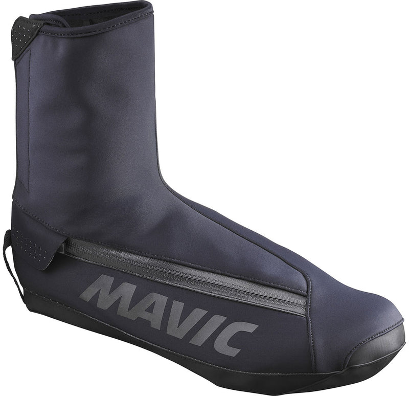 Mavic essential thermo - overshoes | m