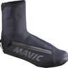 Mavic essential thermo - overshoes | xl