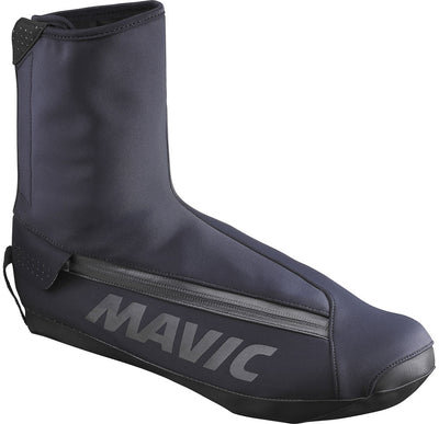 Mavic essential thermo - overshoes | xl
