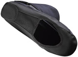 Mavic essential thermo - overshoes | m - afbeelding 2