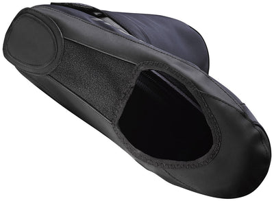 Mavic essential thermo - overshoes | m