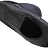 Mavic essential thermo - overshoes | xl