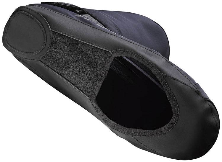 Mavic essential thermo - overshoes | xl