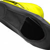 Mavic essential thermo - shoe covers