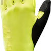 Mavic essential thermo - winter gloves