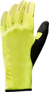 Mavic essential thermo - winter gloves - afbeelding 2