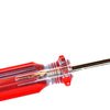 Maxalami basic tube tubeless repair tire flicket
