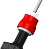 Maxalami gravel twister tubeless repair tool