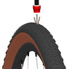 Maxalami gravel twister tubeless repair tool