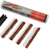 Maxalami revolver tubeless plug reservoir