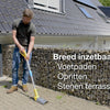 Gloria producten onkruidbrander thermoflamm bio fix