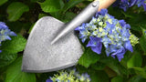 De wit producten plantgraafje koolplantschopje essen t steel 40cm dewit - afbeelding 2