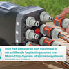 Gardena producten besproeiingscomputer master